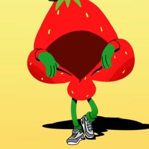 Meet your Posher, Deborah